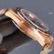 New Replica Omega Speedmaster Moonwatch Rose Gold Chronograph (8)_th.jpg